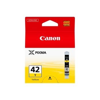 Consumabil Canon Consumabil CLI-42Y