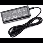 Incarcator laptop Acer Swift 3 SF314-51 45W original