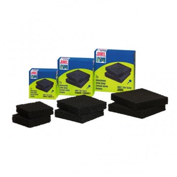 Juwel Carbon Buret Standard