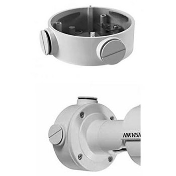 Camera de supraveghere Hikvision JUNCTION BOX FOR BULLET CAMERA