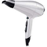 Uscator de par Remington AC5913W PRO-Air