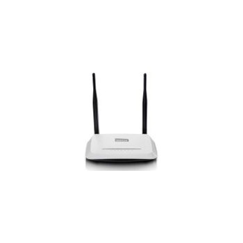 Router Wireless Netis WF2419 300Mbps retw0015