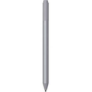 Surface Pen