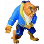 Figurina Bestia