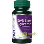 Stem Glicemo 30cps DVR PHARM