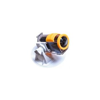 Suport montaj de surfsnowboard pentru camere XTC Midland XTA113 c1038