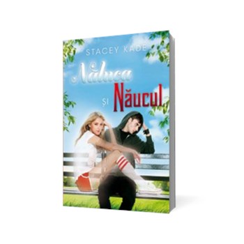 Năluca şi năucul