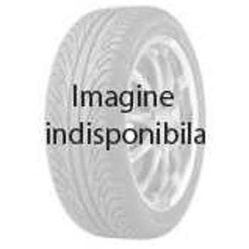 Anvelopa iarna Bridgestone Blizzak Lm005 195/55R16 87H Iarna