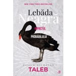 Lebada neagra