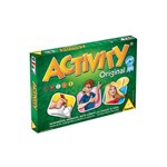 Activity Original Piatnik