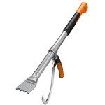 Fiskars Levier busteni WoodXpert - M