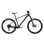 Bicicletă MTB AM 100 HardTail ROCKRIDER