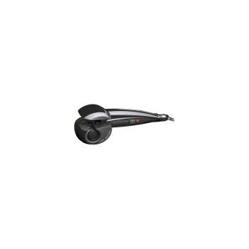 Ondulator automat BABYLISS Curl Secret Fashion Edition C900E, black