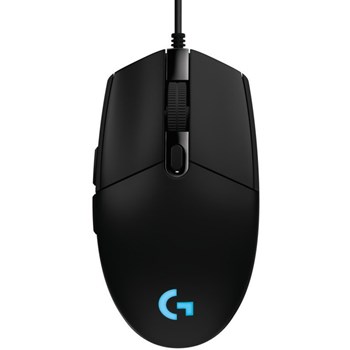 Mouse Gaming G102 Negru