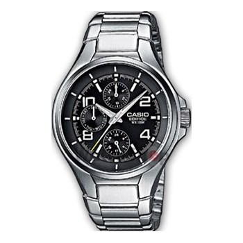 Ceas Casio EDIFICE EF-316D-1AVEF