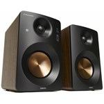 ACTIVE HI-FI 60W HORIZON 2.0 HAV-M1100N