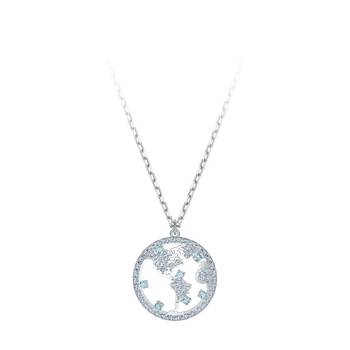 NECKLACE 5521070