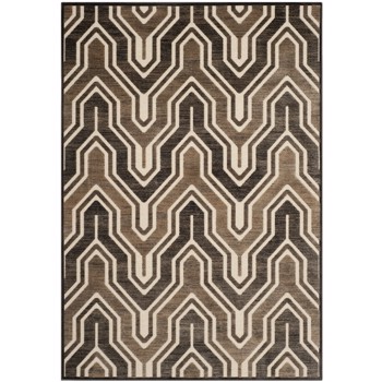 Covor Safavieh Oriental & Clasic Grenada Gri/Bej 160x230 cm