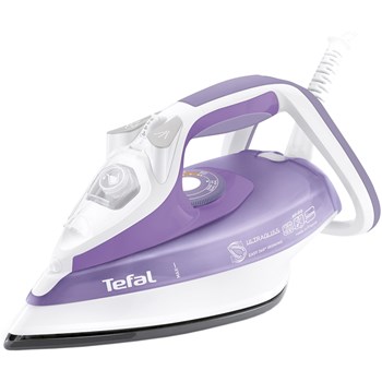 Tefal FV4860