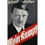 Mein Kampf