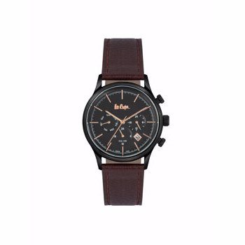 Ceas Lee Cooper LC06800.651