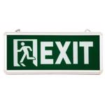 Lampa EXIT emergenta br-bc14-00553