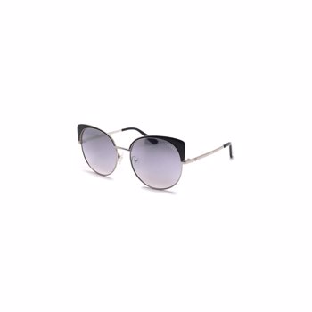 Ochelari de soare cat-eye 13