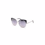 Ochelari de soare cat-eye 13
