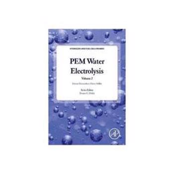 PEM Water Electrolysis