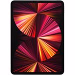 IPad Pro 11 2021 128GB Wifi Negru M1 Space Grey