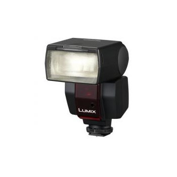 Blitz DMW-FL360 pentru aparate foto Panasonic