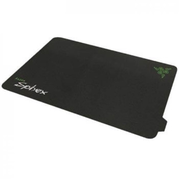 Mouse Pad Razer Sphex rz02-00330100-r3m1