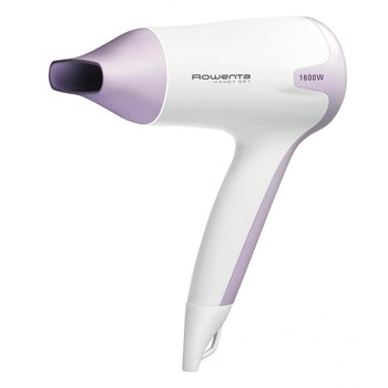 Uscator de par Rowenta CV1330 1600W, jet aer rece
