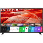TV LG 55UM7050PLC