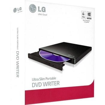 LG Unitate optica externa GP57, USB2.0