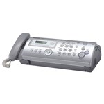 FAX PANASONIC KX-FP207FX