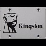 SSD Kingston SSDNow UV400, 240GB, SATA3