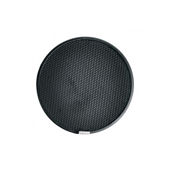 Elinchrom #26053 - grid pentru reflector 21cm - Elinchrom #26053 - grid 20 grade pentru reflector 21cm