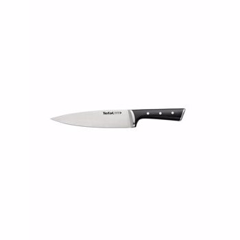 Cutit Chef Tefal Ingenio Ice Force, 20 cm