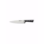 Cutit Chef Tefal Ingenio Ice Force, 20 cm