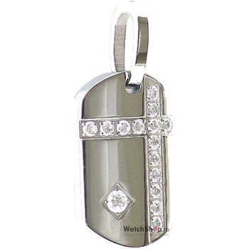 WS Pandantiv PD-4608W