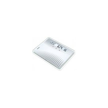Cantar Beurer GS51XXL gs51xxl