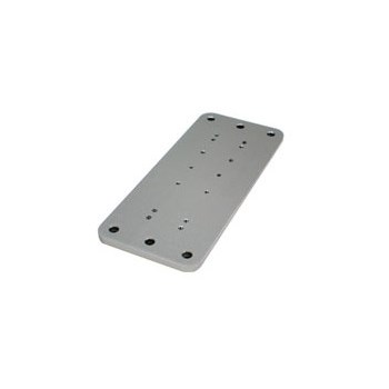 Suport monitor ERGOTRON Suport de perete pentru SERIE 400
