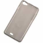 Husa Kruger Matz BACK COVER CASE SOUL