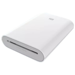 Imprimanta foto portabila Xiaomi Mi Portable Photo Printer