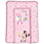 Saltea de Infasat Minnie
