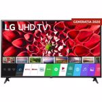 TV LG 43UN71003LB