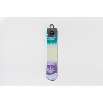 Plantlife Socks