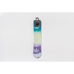 Plantlife Socks