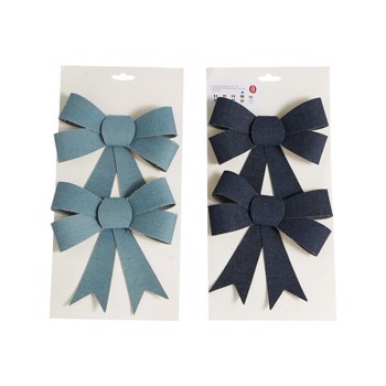 Papion Actuel, 16cm